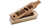 Flextone Beard Box