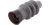 Flextone Thunder Shaker Gobble