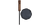 Flextone Pot Luck Slate
