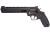 Taurus Raging Hunter 454 Casull