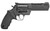 Taurus Raging Hunter 460 S&W 2-460051RH