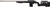 Browning X-Bolt Target Max 26" 308 Win Black 035560218 view 2