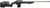 Browning X-Bolt Target Max 26" 308 Win Black 035560218 view 4