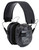 Walker's Ultimate Power Muff Quads Black view 2