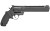 Taurus Raging Hunter 460 S&W view 2