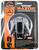 Walker's Razor Freedom Series Black view 2
