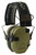 Walker's Razor Patriot Series OD GRN