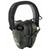 Walker's Razor Slim Electronic Muff Multicam Camo Grey