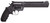 Taurus Raging Hunter 460 S&W view 2