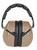 Walker's Ext Folding Range Muff FDE view 2