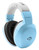 Walker's Infant To Toddler Passive Muff Baby Blue view 2