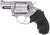Taurus 605 Stainless 357 Mag/38 Special 2" Stainless
