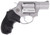 Taurus 605 Stainless 357 Mag/38 Special 2" Stainless view 2