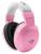 Walker's Infant To Toddler Passive Muff Pink view 2