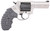Taurus 605 Defender 357 Mag/38 Special 3" Stainless