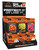 Walker's Ear Plug Display 58 Assorted Packs view 2