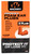 Walker's Foam Ear Plugs 200 Pair Box view 2