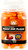 Walker's Foam Ear Plugs 50 Pair Jar view 2