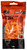 Walker's Foam Ear Plugs 25 Pair Bag view 2