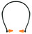 Walker's Pro Tek Ear Plug Band