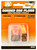 Walker's Corded Ear Plugs 2 Pack view 2