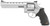 Taurus 608 Stainless 357 Mag/38 Special