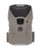 Wildgame Innovations Mirage 2.0 Trail Camera Brown