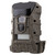 Wildgame Innovations Wraith Trail Camera Brown