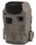 Wildgame Innovations Kicker 2.0 Trail Camera Brown
