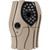 Wildgame Innovations Switch Cam Trail Camera Brown