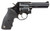 Taurus 65 357 Mag/38 Special
