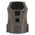 Wildgame Innovations Terra Xtreme Trail Camera Brown WGI-TERAX