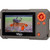 Wildgame Innovations Trail Pad Tan