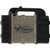 Wildgame Innovations SD Card Reader Tan