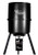 Wildgame Innovations Evolution Game Feeder Kit Black
