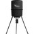 Wildgame Innovations Evolution Game Feeder Kit Black
