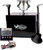 Wildgame Innovations Evolution Digital Feeder Kit Black
