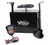 Wildgame Innovations Trophy Hunter Digital Feeder Kit Black