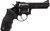 Taurus 66 357 Mag/38 Special