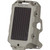 Wildgame Innovations Moonshine Feeder Light Tan
