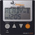 Wildgame Innovations Trophy Hunter Digital Timer Black