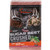 Wildgame Innovations Sugar Beet Crushed Brick