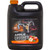 Wildgame Innovations Apple Crushed Liquid Feed