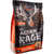 Wildgame Innovations Acorn Rage 15lb Feed