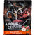 Wildgame Innovations Apple Crushed Feed WGI-WLD323C