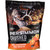 Wildgame Innovations Persimmon Crushed Feed