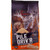 Wildgame Innovations Pile Driv'r 20lb Feed