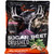 Wildgame Innovations Sugar Beet Crushed 15lb Feed