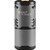 Wildgame Innovations Zerotrace Charge