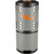 Wildgame Innovations Zerotrace Portable Unit Black